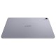 Планшет Huawei MatePad 11.5" 2025 BTKR-W09 8Gb/128Gb