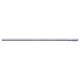 Планшет Huawei MatePad 11.5" 2025 BTKR-W09 8Gb/128Gb