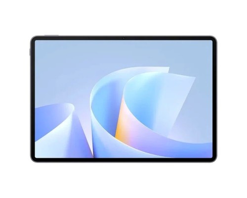 Планшет Huawei MatePad 11.5" 2025 PaperMatte Wi-Fi TXZ-W09 8Gb/256Gb