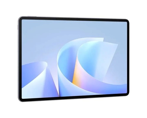 Планшет Huawei MatePad 11.5" 2025 PaperMatte Wi-Fi TXZ-W09 8Gb/256Gb