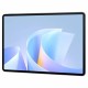 Планшет Huawei MatePad 11.5" 2025 PaperMatte Wi-Fi TXZ-W09 8Gb/256Gb