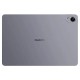Планшет Huawei MatePad 11.5" 2025 PaperMatte Wi-Fi TXZ-W09 8Gb/256Gb