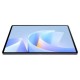 Планшет Huawei MatePad 11.5" 2025 PaperMatte Wi-Fi TXZ-W09 8Gb/256Gb