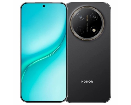HONOR X9e Pro 8Gb/256Gb