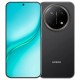 HONOR X9e Pro 8Gb/256Gb