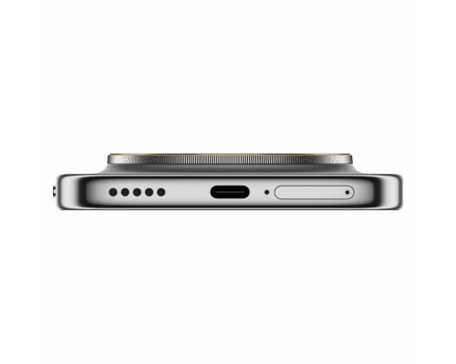 HONOR X9e Pro 8Gb/256Gb
