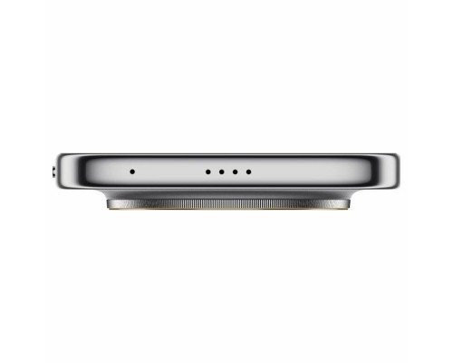 HONOR X9e Pro 8Gb/256Gb