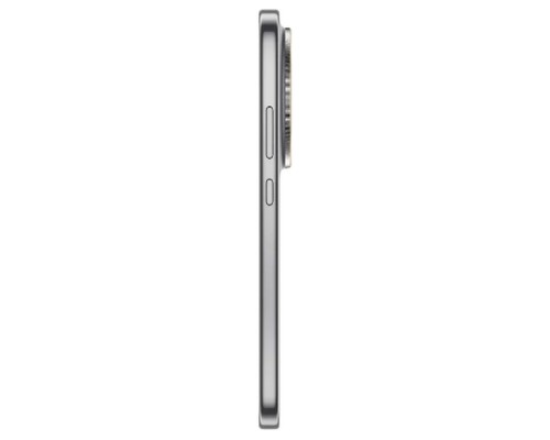 HONOR X9e Pro 8Gb/256Gb