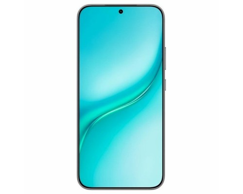 HONOR X9e Pro 8Gb/256Gb