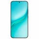 HONOR X9e Pro 8Gb/256Gb