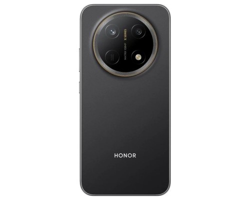 HONOR X9e Pro 8Gb/256Gb