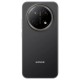 HONOR X9e Pro 8Gb/256Gb