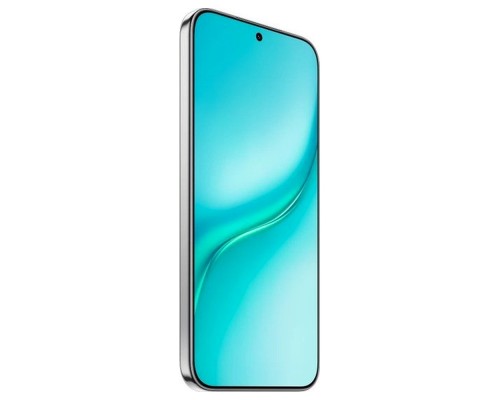 HONOR X9e Pro 8Gb/256Gb