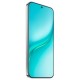 HONOR X9e Pro 8Gb/256Gb