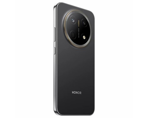 HONOR X9e Pro 8Gb/256Gb