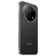 HONOR X9e Pro 8Gb/256Gb