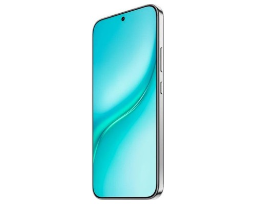 HONOR X9e Pro 8Gb/256Gb