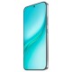 HONOR X9e Pro 8Gb/256Gb