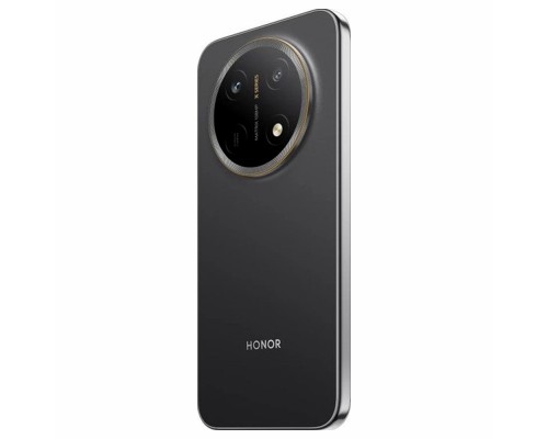 HONOR X9e Pro 8Gb/256Gb