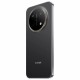 HONOR X9e Pro 8Gb/256Gb