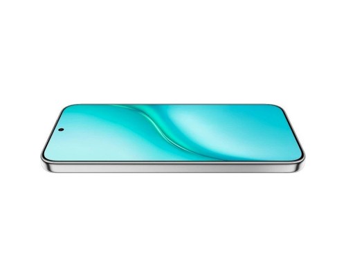 HONOR X9e Pro 8Gb/256Gb