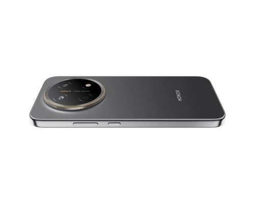 HONOR X9e Pro 8Gb/256Gb