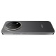 HONOR X9e Pro 8Gb/256Gb