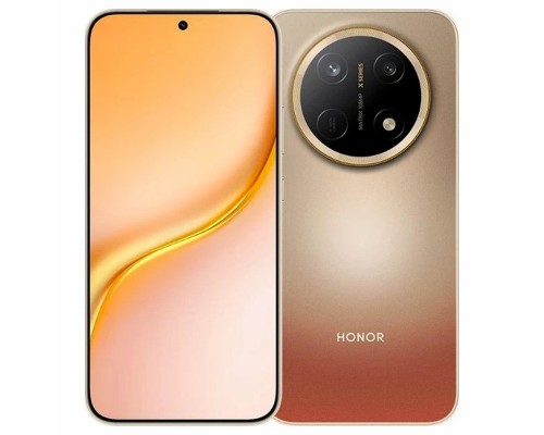 HONOR X9e Pro 8Gb/256Gb