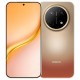 HONOR X9e Pro 8Gb/256Gb