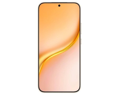 HONOR X9e Pro 8Gb/256Gb