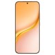 HONOR X9e Pro 8Gb/256Gb
