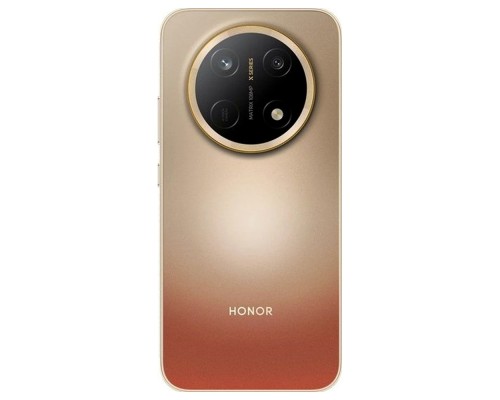 HONOR X9e Pro 8Gb/256Gb