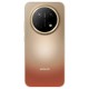 HONOR X9e Pro 8Gb/256Gb
