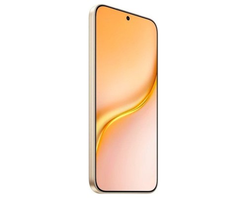 HONOR X9e Pro 8Gb/256Gb