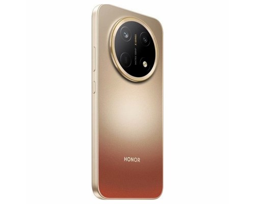 HONOR X9e Pro 8Gb/256Gb
