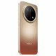 HONOR X9e Pro 8Gb/256Gb