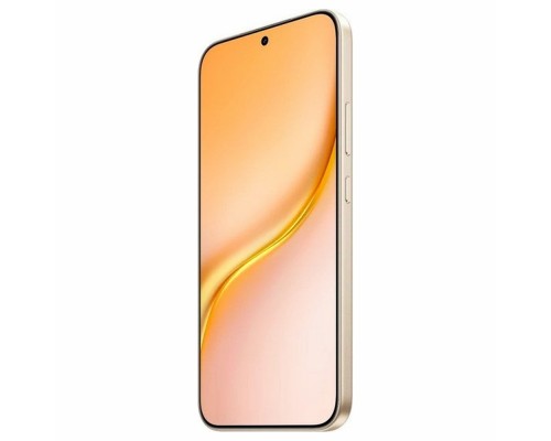 HONOR X9e Pro 8Gb/256Gb