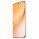 HONOR X9e Pro 8Gb/256Gb