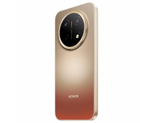 HONOR X9e Pro 8Gb/256Gb