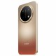 HONOR X9e Pro 8Gb/256Gb