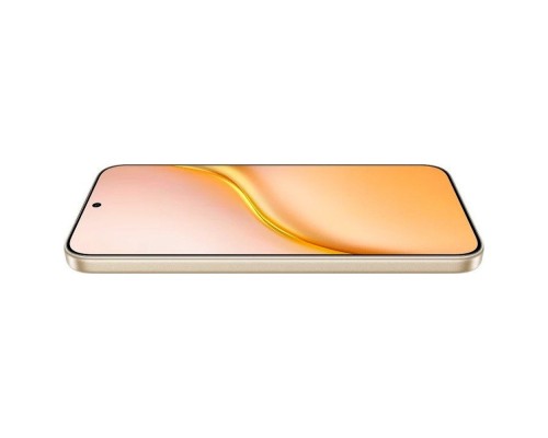 HONOR X9e Pro 8Gb/256Gb