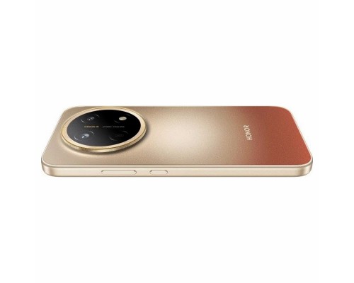 HONOR X9e Pro 8Gb/256Gb
