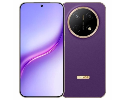 HONOR X9e Pro 8Gb/256Gb