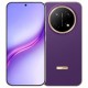 HONOR X9e Pro 8Gb/256Gb