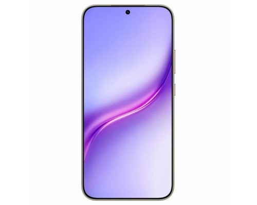 HONOR X9e Pro 8Gb/256Gb