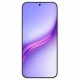 HONOR X9e Pro 8Gb/256Gb