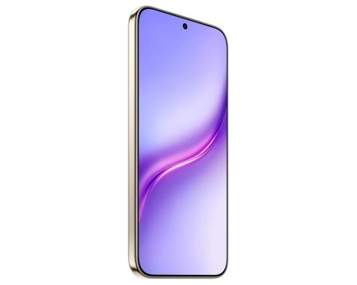 HONOR X9e Pro 8Gb/256Gb