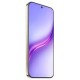 HONOR X9e Pro 8Gb/256Gb
