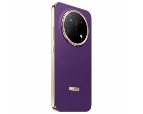 HONOR X9e Pro 8Gb/256Gb