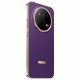HONOR X9e Pro 8Gb/256Gb